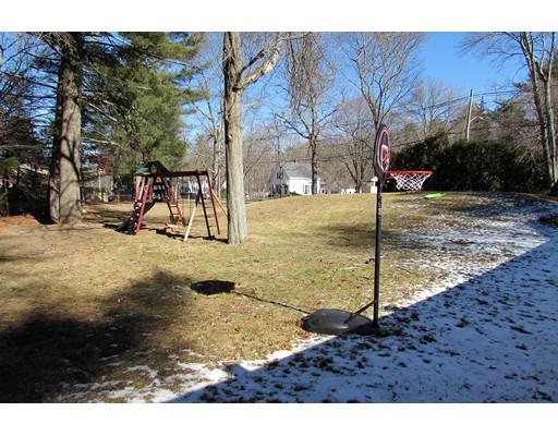 175 Spring St, Hanover, MA 02339 photo 7