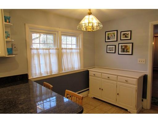 175 Spring St, Hanover, MA 02339 photo 12