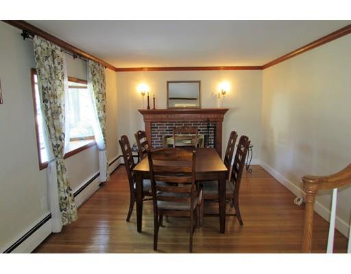 175 Spring St, Hanover, MA 02339 photo 16