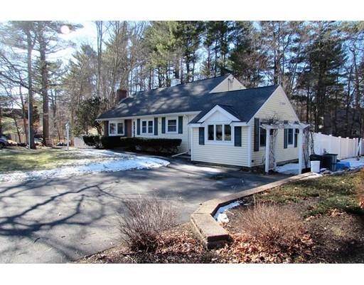 175 Spring St, Hanover, MA 02339 photo 3