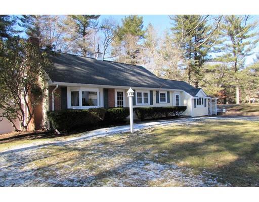 175 Spring St, Hanover, MA 02339 photo 1