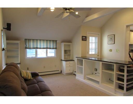 175 Spring St, Hanover, MA 02339 photo 14