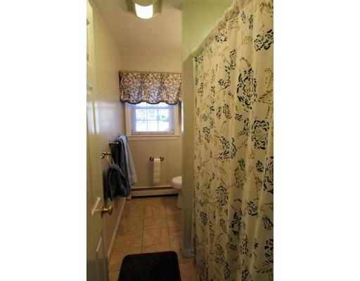 175 Spring St, Hanover, MA 02339 photo 22