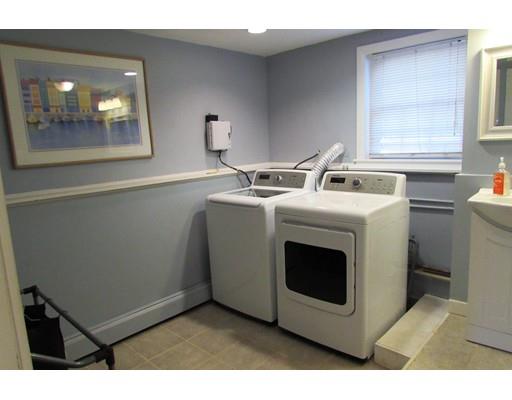 175 Spring St, Hanover, MA 02339 photo 27