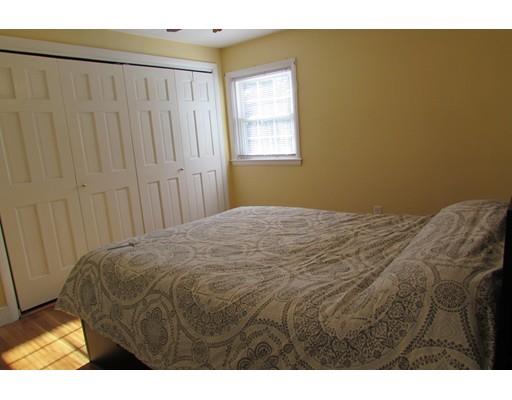 175 Spring St, Hanover, MA 02339 photo 19