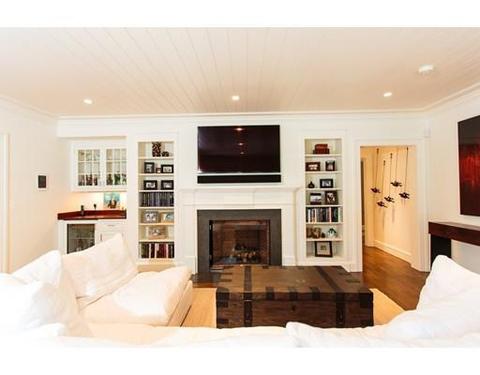 35 Hundreds Rd, Wellesley, MA 02482 photo 9