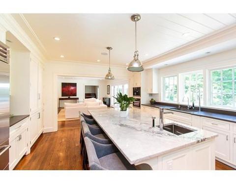 35 Hundreds Rd, Wellesley, MA 02482 photo 13