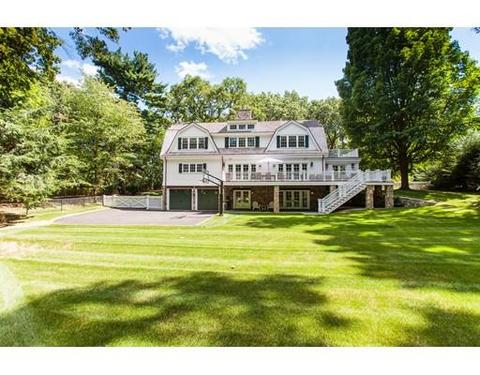35 Hundreds Rd, Wellesley, MA 02482 photo 25