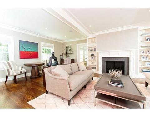 35 Hundreds Rd, Wellesley, MA 02482 photo 7