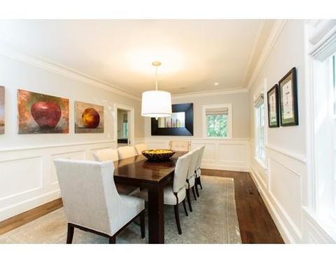 35 Hundreds Rd, Wellesley, MA 02482 photo 4