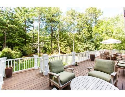 35 Hundreds Rd, Wellesley, MA 02482 photo 22