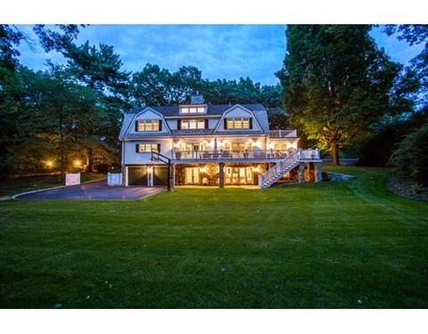 35 Hundreds Rd, Wellesley, MA 02482 photo 27
