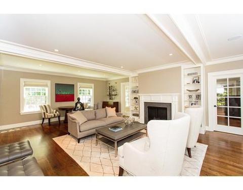 35 Hundreds Rd, Wellesley, MA 02482 photo 6