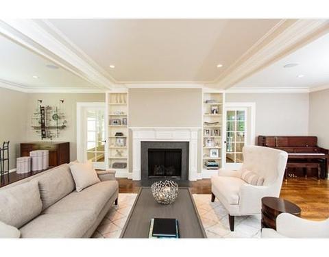35 Hundreds Rd, Wellesley, MA 02482 photo 8