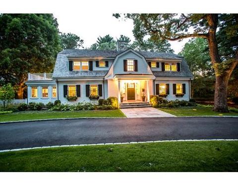 35 Hundreds Rd, Wellesley, MA 02482 photo 26