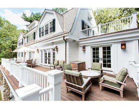 35 Hundreds Rd, Wellesley, MA 02482 photo 23