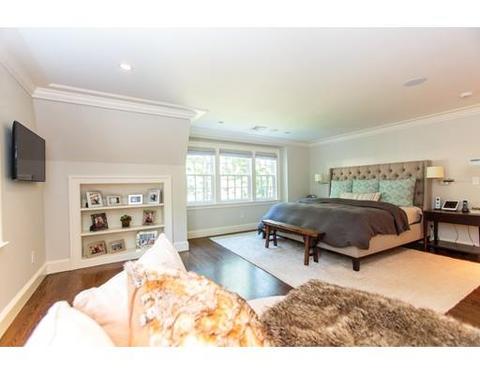 35 Hundreds Rd, Wellesley, MA 02482 photo 16
