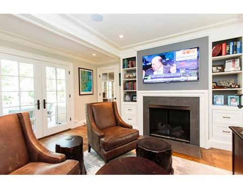 35 Hundreds Rd, Wellesley, MA 02482 photo 15
