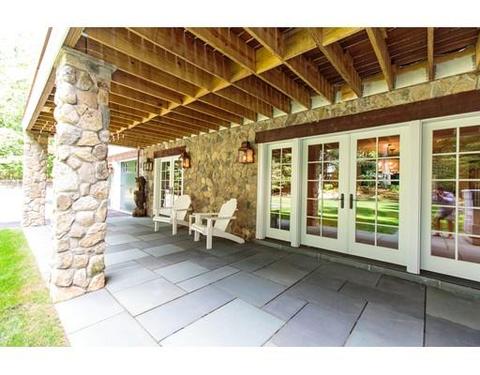 35 Hundreds Rd, Wellesley, MA 02482 photo 24