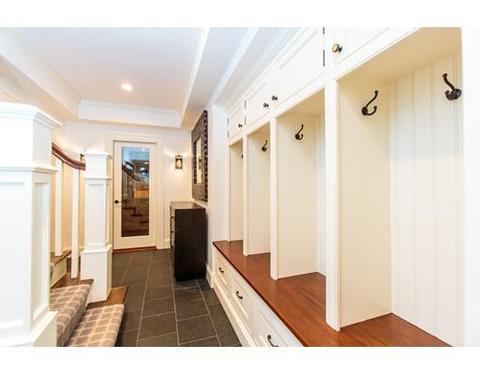 35 Hundreds Rd, Wellesley, MA 02482 photo 19