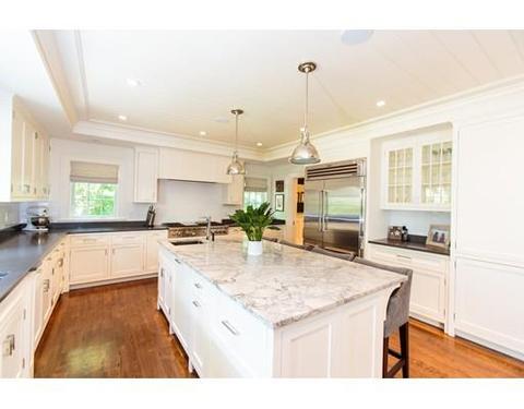 35 Hundreds Rd, Wellesley, MA 02482 photo 12