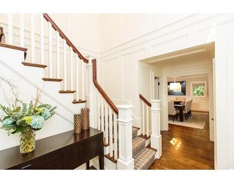 35 Hundreds Rd, Wellesley, MA 02482 photo 3