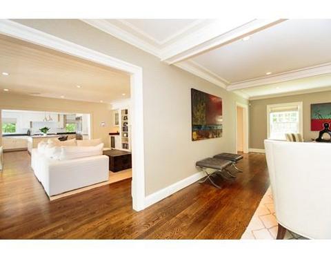 35 Hundreds Rd, Wellesley, MA 02482 photo 10