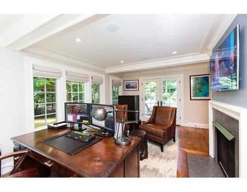 35 Hundreds Rd, Wellesley, MA 02482 photo 14