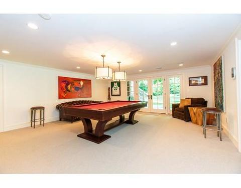 35 Hundreds Rd, Wellesley, MA 02482 photo 20