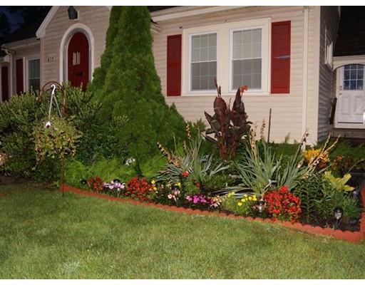 419 Webster St, Needham, MA 02494 photo 1