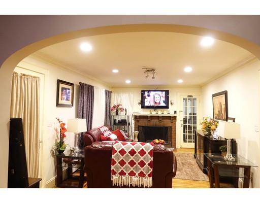419 Webster St, Needham, MA 02494 photo 4