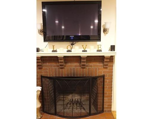 419 Webster St, Needham, MA 02494 photo 5