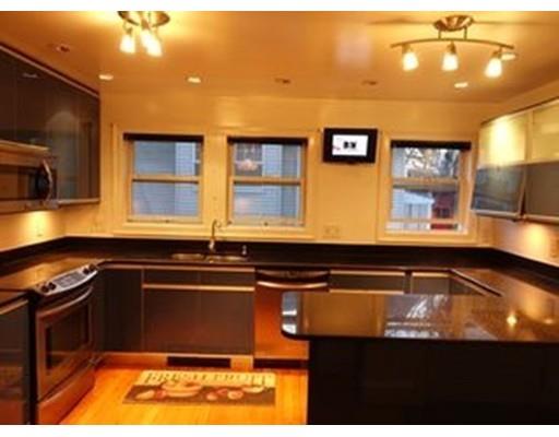 419 Webster St, Needham, MA 02494 photo 6