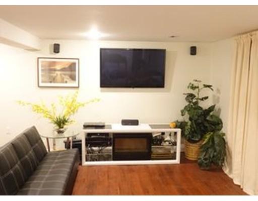 419 Webster St, Needham, MA 02494 photo 11