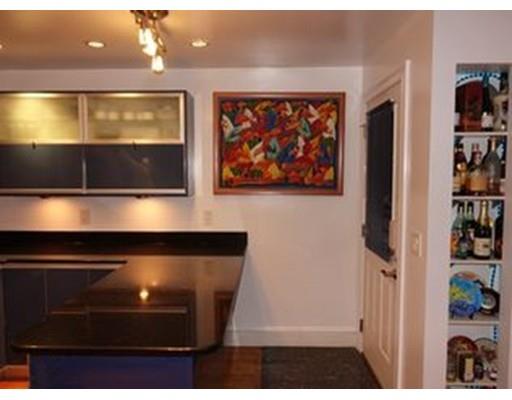 419 Webster St, Needham, MA 02494 photo 8
