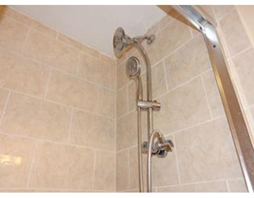 419 Webster St, Needham, MA 02494 photo 14
