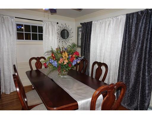 419 Webster St, Needham, MA 02494 photo 3