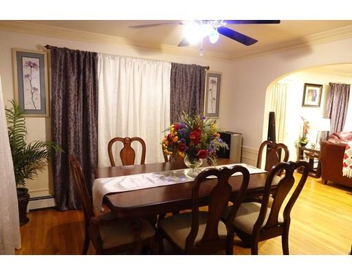 419 Webster St, Needham, MA 02494 photo 2