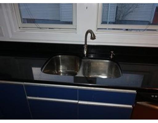 419 Webster St, Needham, MA 02494 photo 9
