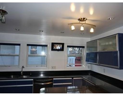 419 Webster St, Needham, MA 02494 photo 7