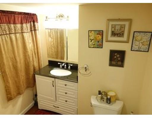 419 Webster St, Needham, MA 02494 photo 12
