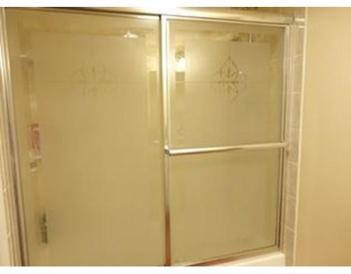 419 Webster St, Needham, MA 02494 photo 15