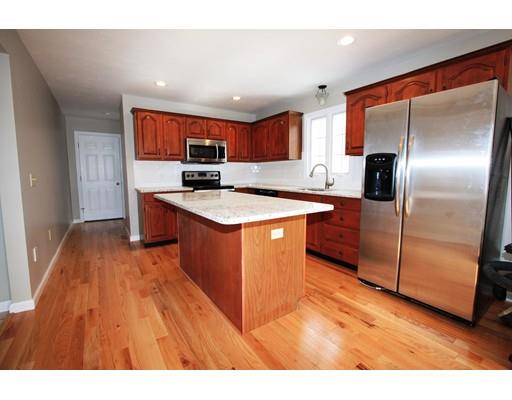 14 Cedar Hill Rd, Sutton, MA 01590 photo 8