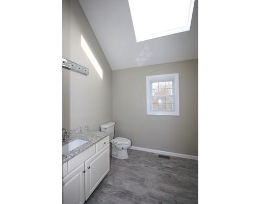 14 Cedar Hill Rd, Sutton, MA 01590 photo 12