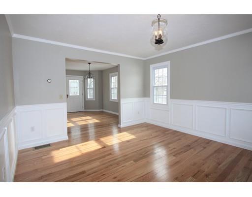 14 Cedar Hill Rd, Sutton, MA 01590 photo 5