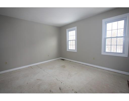 14 Cedar Hill Rd, Sutton, MA 01590 photo 14