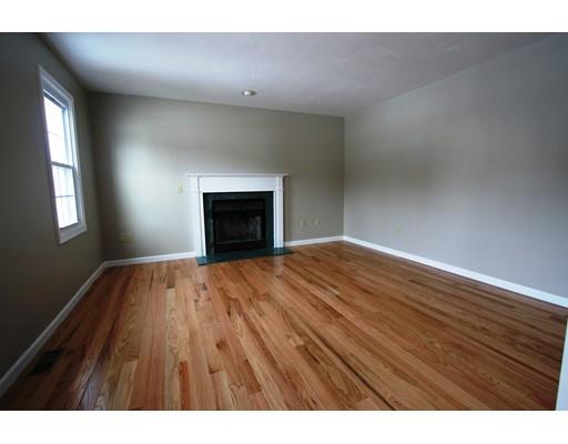 14 Cedar Hill Rd, Sutton, MA 01590 photo 10