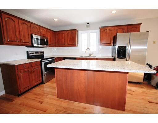 14 Cedar Hill Rd, Sutton, MA 01590 photo 9
