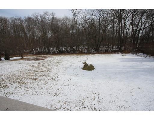 14 Cedar Hill Rd, Sutton, MA 01590 photo 16