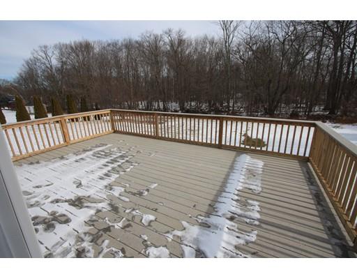 14 Cedar Hill Rd, Sutton, MA 01590 photo 15